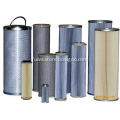 /msite/products/detail/productid/62573355/id/683885.html